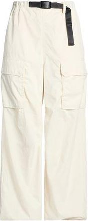 Save The Duck BOTTOMWEAR - Trousers on YOOX.COM