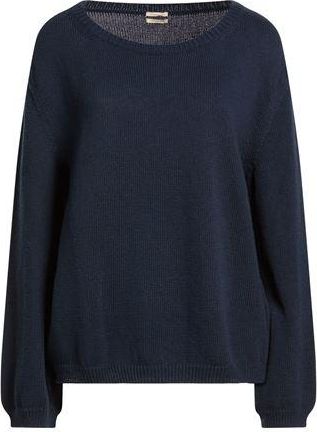 Massimo Alba KNITWEAR - Jumpers sur YOOX.COM
