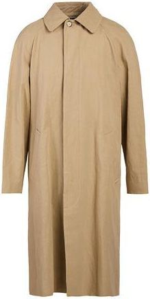 A.P.C. ROPA DE ABRIGO - Abrigos y gabardinas en YOOX.COM