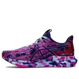Asics (WMNS) ASICS Gel-Noosa Tri 14 Tropical - Lavender Glow 1012B208-701