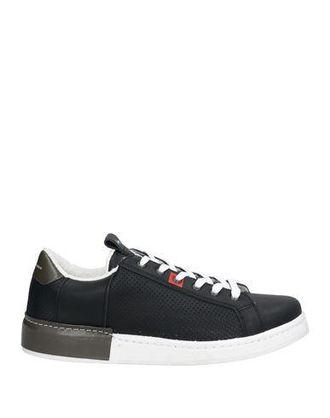 Daniele Alessandrini Sneakers