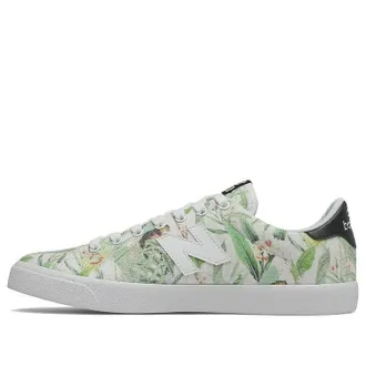 New Balance All Coasts 210 Tropical Print AM210PDE