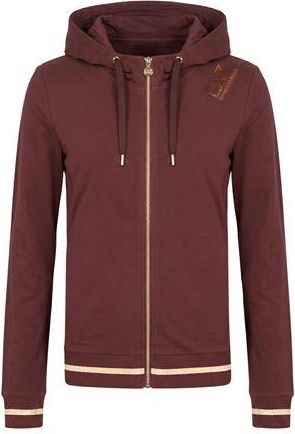 Emporio Armani TOPWEAR - Felpe su YOOX.COM