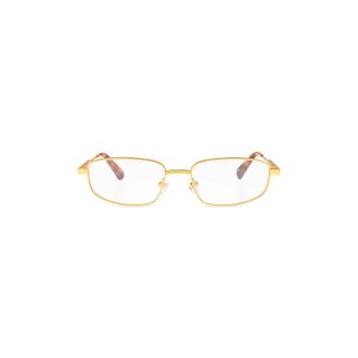 Jacquemus unisex, Accessori, Giallo, Taglia unica, new