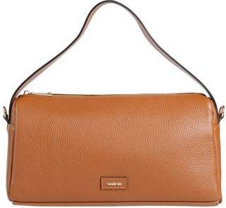 Nila & Nila BAGS - Handbags sur YOOX.COM