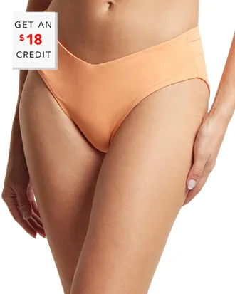 Hanky Panky Swim V-Kini Bottom
