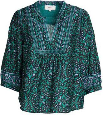 Xirena TOPWEAR - Tops on YOOX.COM
