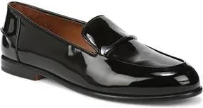 Franco Sarto Mirabelle Bit Loafer in Black at Nordstrom Rack, Size 9