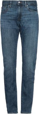 A|X Armani Exchange PARTES DE ABAJO - Pantalones vaqueros en YOOX.COM