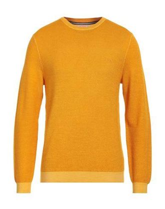 Sun 68 KNITWEAR - Jumpers on YOOX.COM