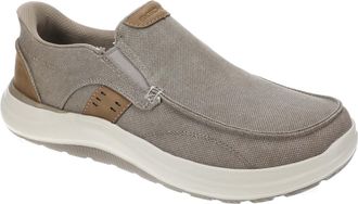 Skechers USA Mens Mens Altman - Murdock, Tpe, 14 X-Wide