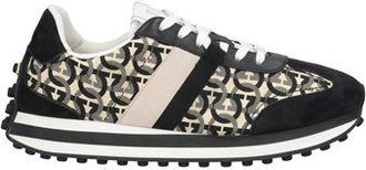 Ferragamo FOOTWEAR - Trainers on YOOX.COM