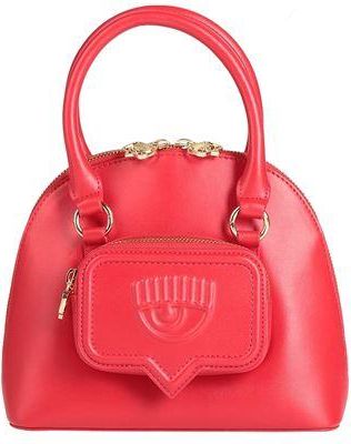 Chiara Ferragni BAGS - Handbags on YOOX.COM