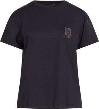 Fabiana Filippi TOPS - T-shirts auf YOOX.COM