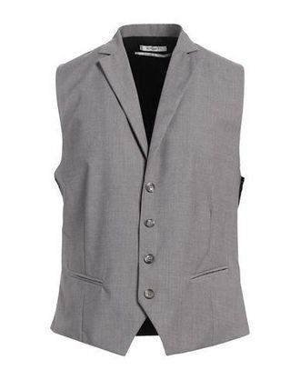 Exibit ANZÜGE und CO-ORDS - Couture-Westen auf YOOX.COM