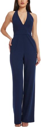 Dress The Population Dress The Population Miller Jumpsuit