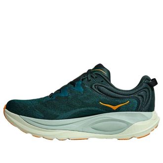 Hoka One One Gaviota 6 Bay Leaf Tidal Wave 1171932-BLFT