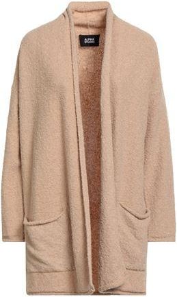 Alpha Studio Cardigans