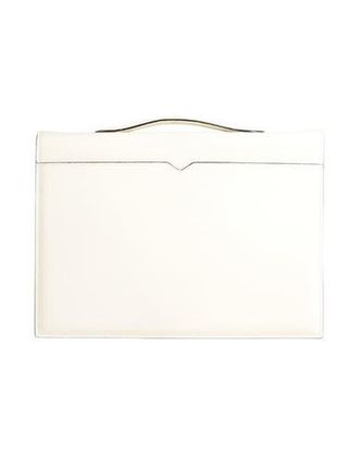 Valextra BAGS - Handbags sur YOOX.COM