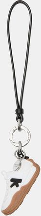 Kate Spade New York Charmed K As In Kate Bag Charm