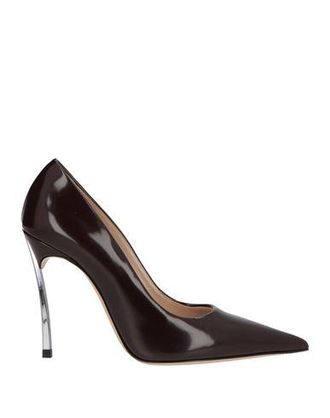 Casadei CALZADO - Zapatos de sal&oacute;n en YOOX.COM