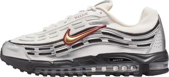 Nike Air Max TL 2.5 Phantom Metallic Silver IM6647-030