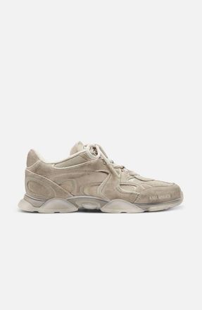 Axel Arigato Eris Sneaker - Womens in Beige/beige at Nordstrom, Size 9.5