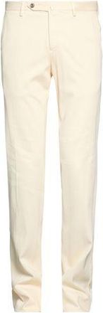 Pantaloni Torino PARTES DE ABAJO - Pantalones en YOOX.COM
