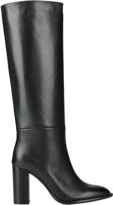 Bianca Di FOOTWEAR - Boots on YOOX.COM