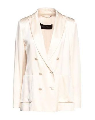 Max Mara SUITS and CO-ORDS - Blazers on YOOX.COM