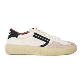 Puraai unisex, Zapatos, Blanco, Talla: 40 EU
