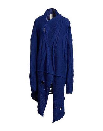 Halos KNITWEAR - Cardigans sur YOOX.COM