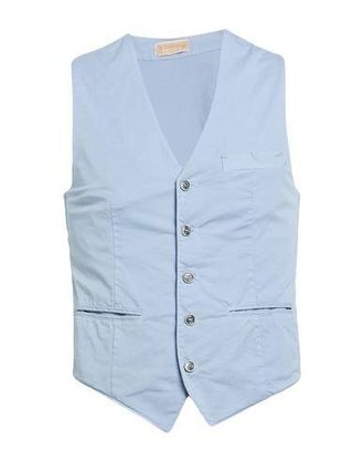 Bernese Milano SUITS and CO-ORDS - Waistcoats sur YOOX.COM