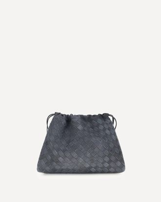 Bottega Veneta Pouch Dustbag Woman UNI