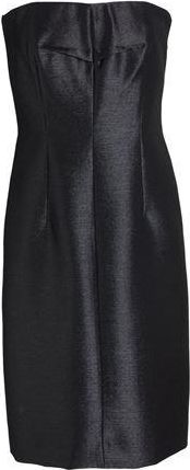 Sportmax DRESSES - Mini dresses on YOOX.COM