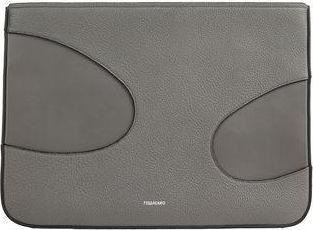 Ferragamo BORSE - Marsupi su YOOX.COM