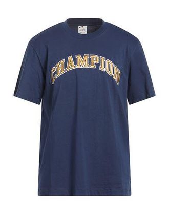 Champion TOPWEAR - T-shirts on YOOX.COM