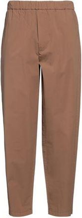 Alpha Studio PARTES DE ABAJO - Pantalones en YOOX.COM