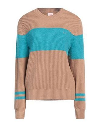 Sun 68 STRICKWAREN - Pullover auf YOOX.COM