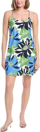 Jude Connally Jude Connally Bailey Shift Dress