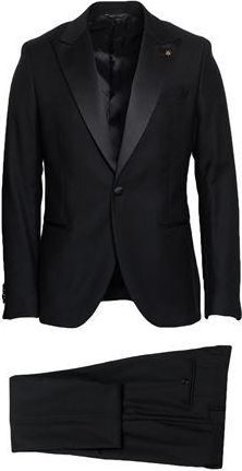 Manuel Ritz SUITS and CO-ORDS - Suits sur YOOX.COM