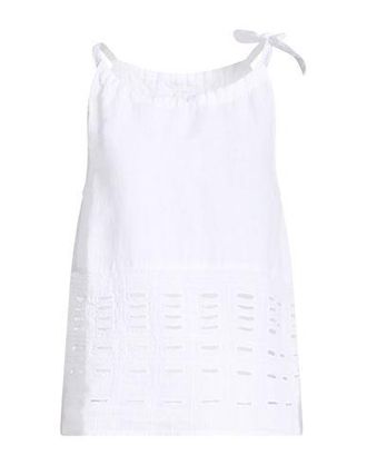 120% Lino TOPS - Tops auf YOOX.COM