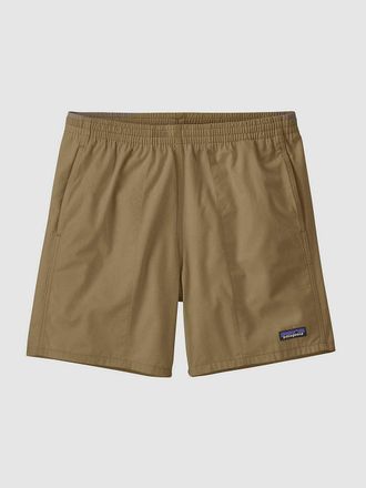 Patagonia Funhoggers Shorts