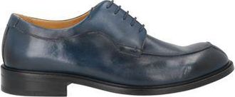 A.Testoni SCHUHE - Schn&uuml;rschuhe auf YOOX.COM