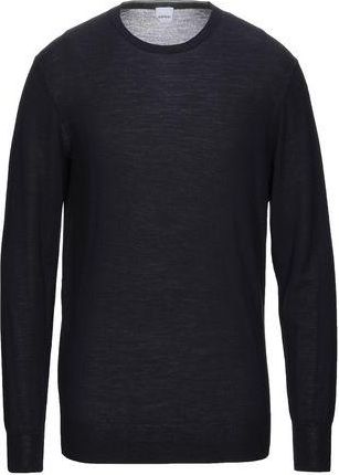 Aspesi PRENDAS DE PUNTO - Pullover en YOOX.COM