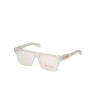 Kàdor Glasses, unisex, Beige, 56 MM, Premium 7