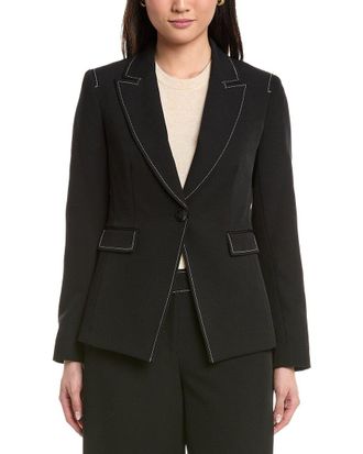 Tahari by ASL Tahari Asl Blazer