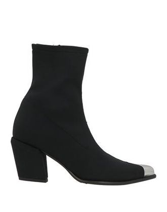 Nila & Nila SCHUHE - Stiefeletten auf YOOX.COM
