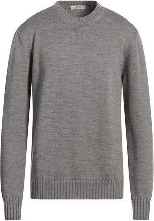 Alpha Studio MAGLIERIA - Pullover su YOOX.COM