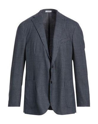 Boglioli TRAJES Y CONJUNTOS - Americanas en YOOX.COM